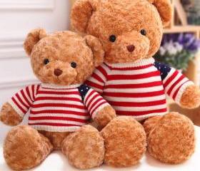 teddy bear 65cm