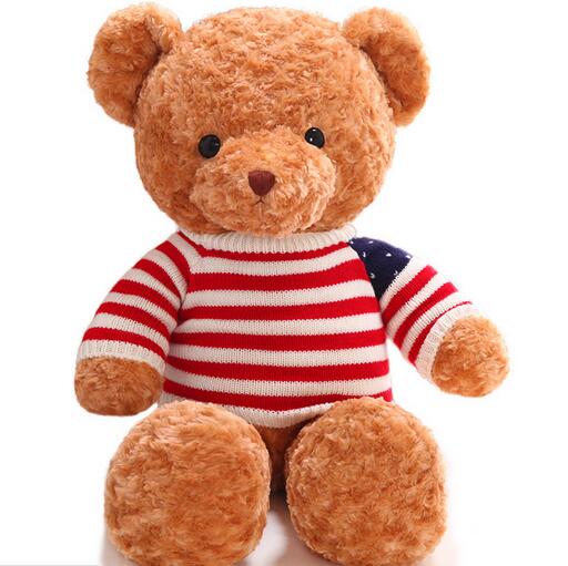 teddy bear 65cm