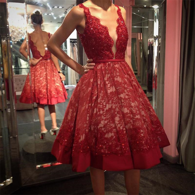School Knee Length Dress