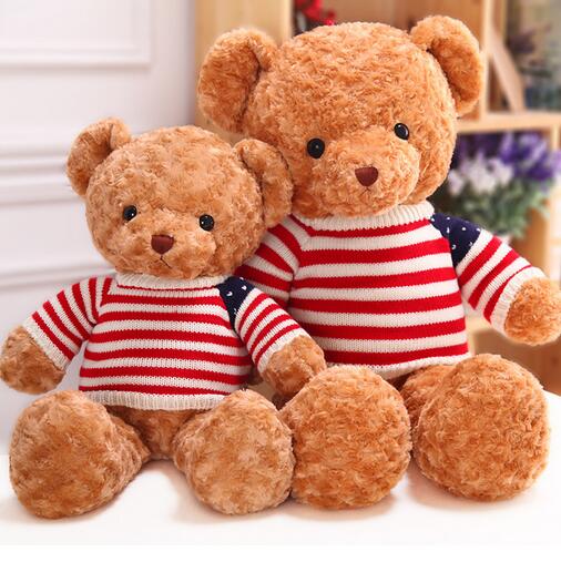 teddy bear 65cm